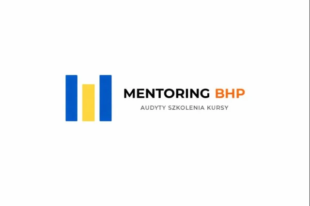 Audyty BHP, szkolenia BHP oraz warsztaty BHP
