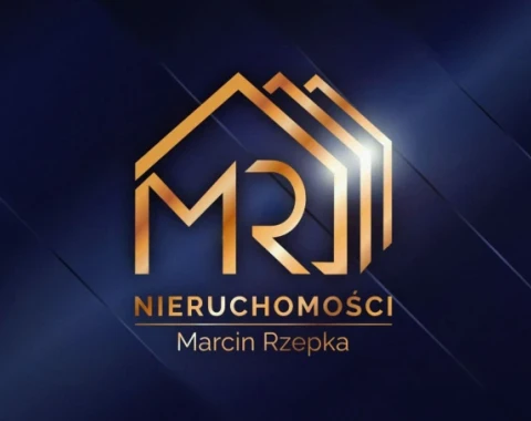 MR Nieruchomości Marcin Rzepka – profesjonalne biuro nieruchomości w Tarnowie