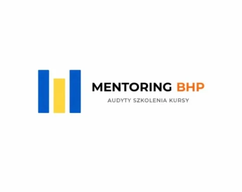 Audyty BHP, szkolenia BHP oraz warsztaty BHP