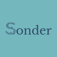 Sonder